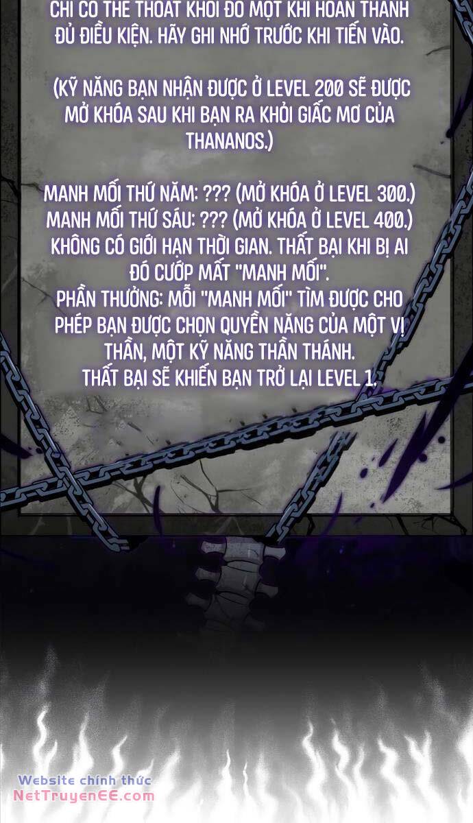 page_58