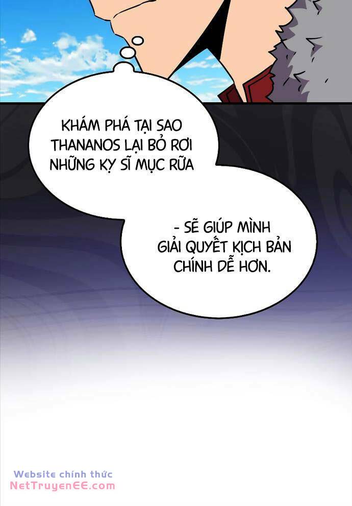 page_60