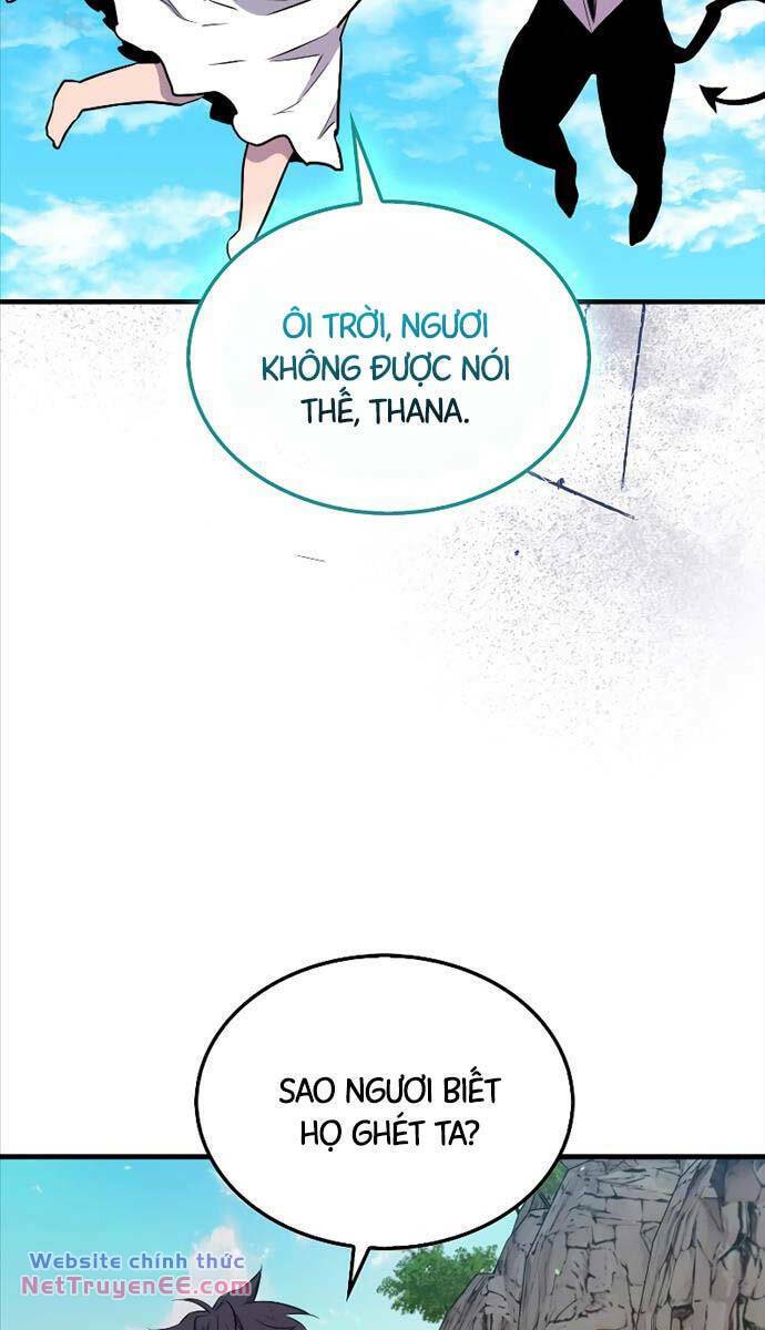 page_64