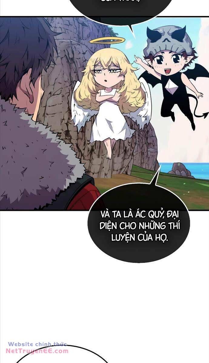 page_66