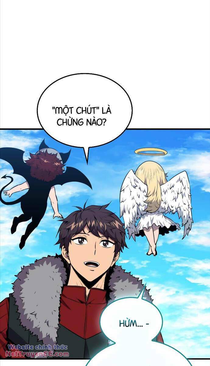 page_68