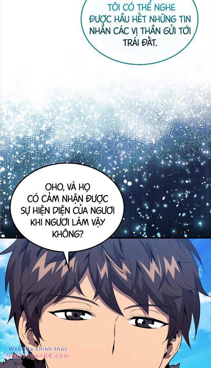 page_69