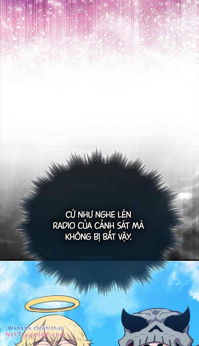 page_71