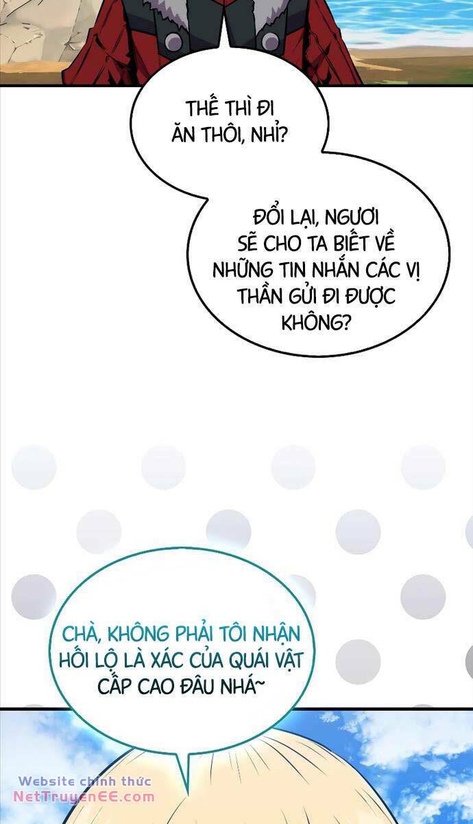 page_75
