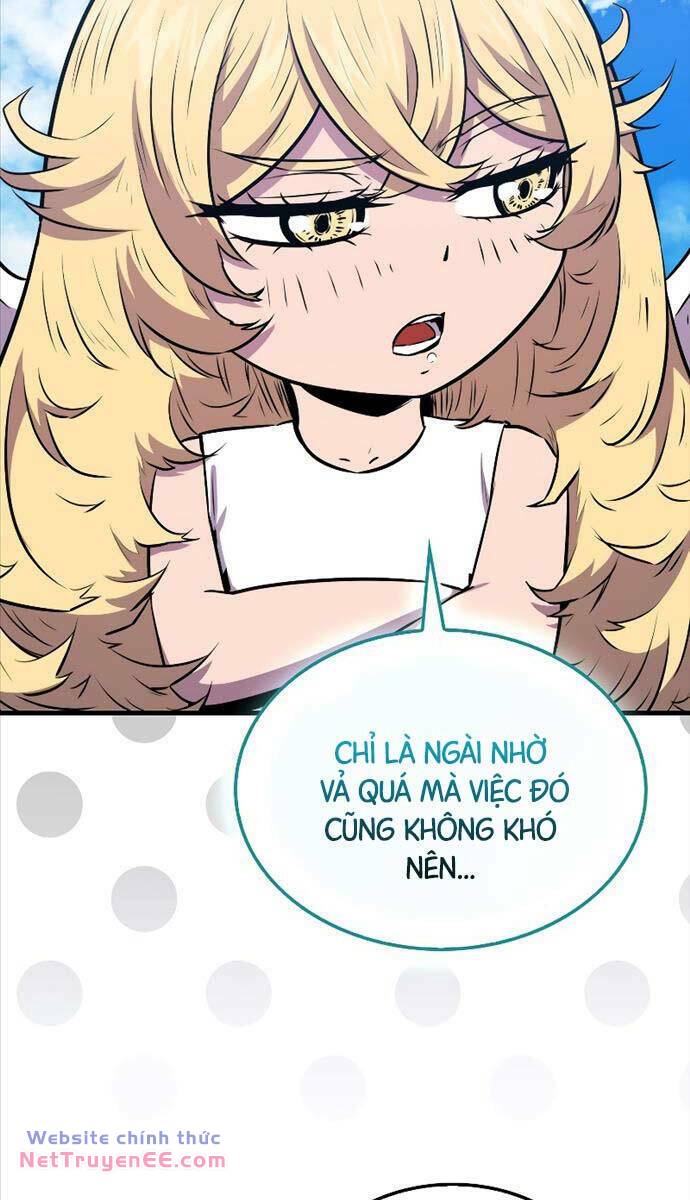 page_76