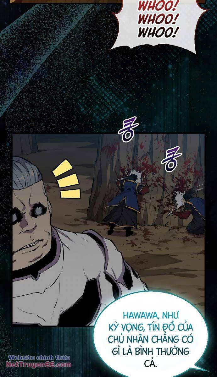 page_79