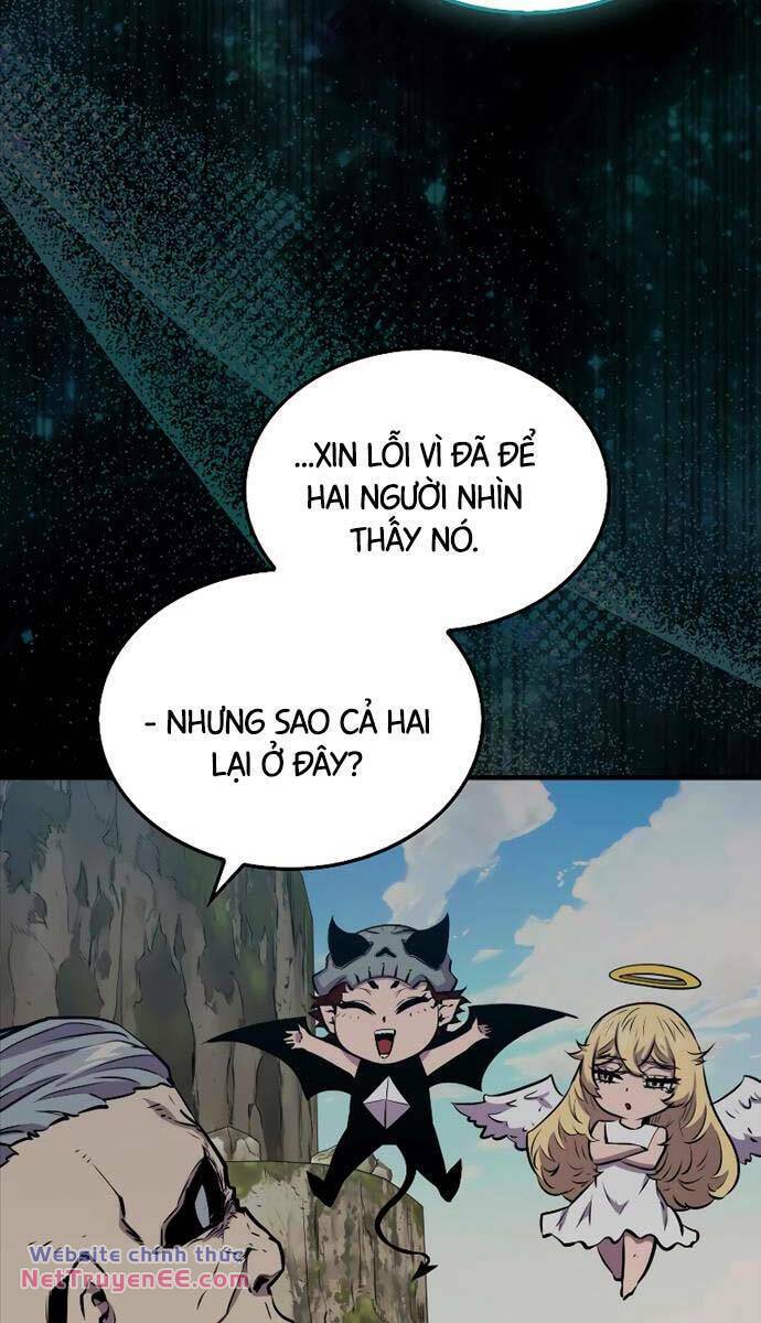 page_80