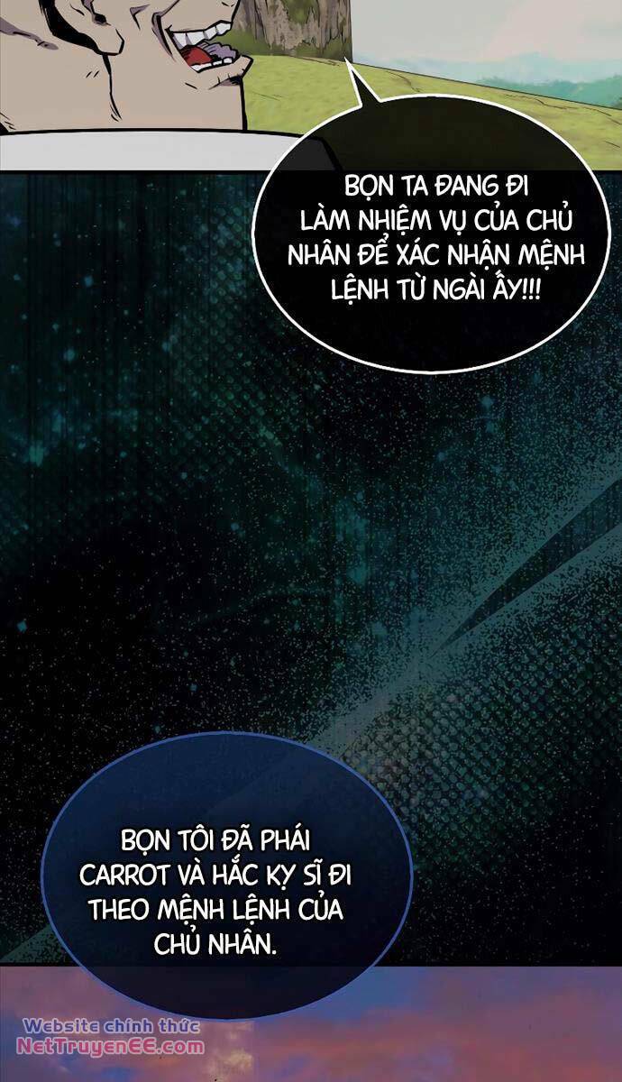 page_81