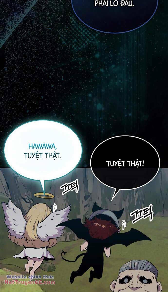 page_83