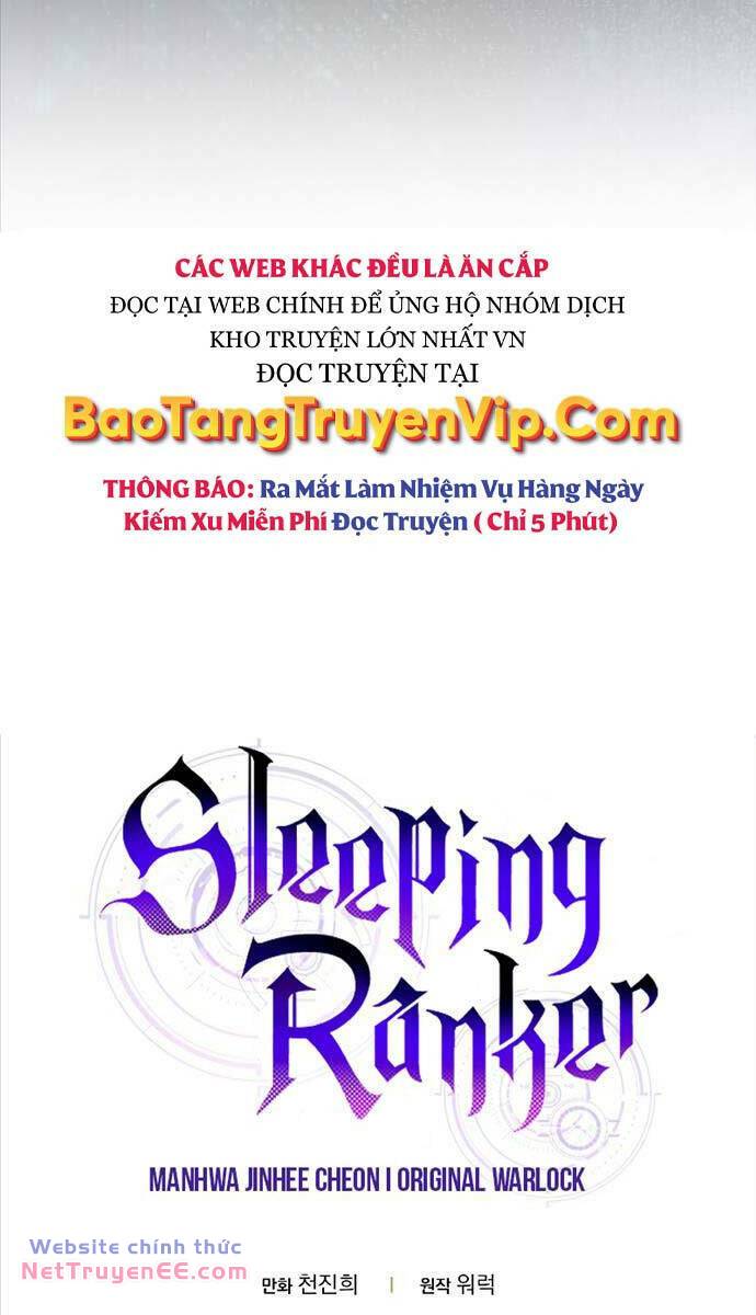 page_87