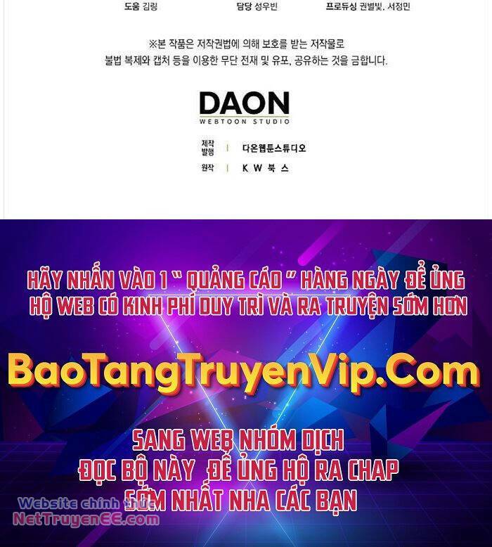 page_88