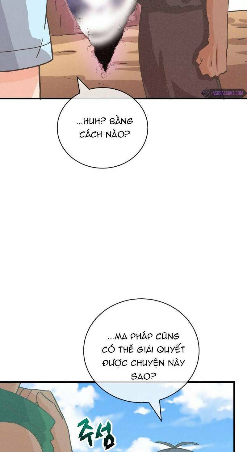 page_91