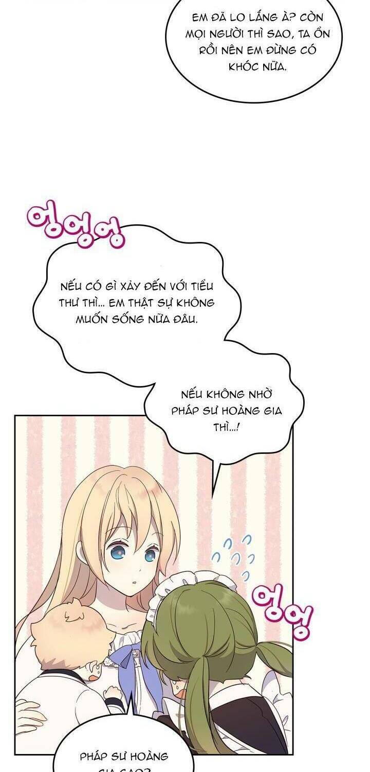 page_36