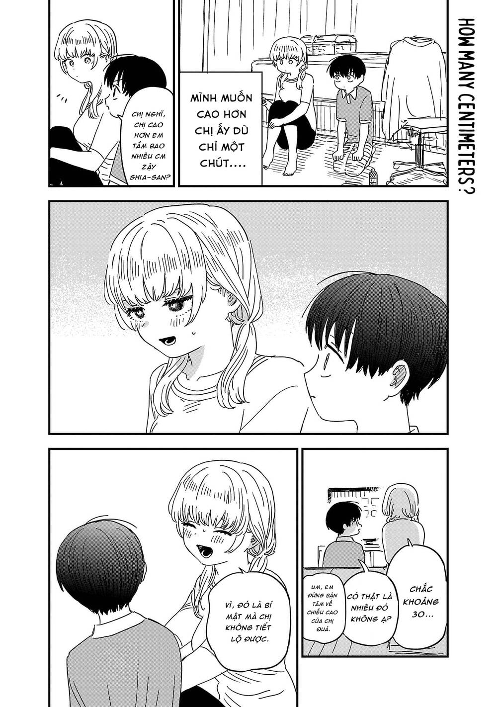 page_1