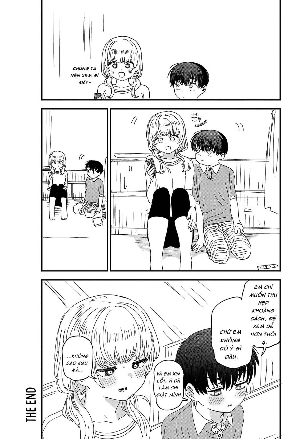 page_2