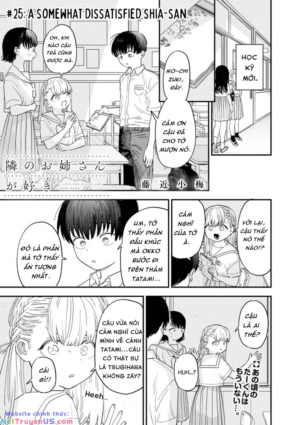 page_1