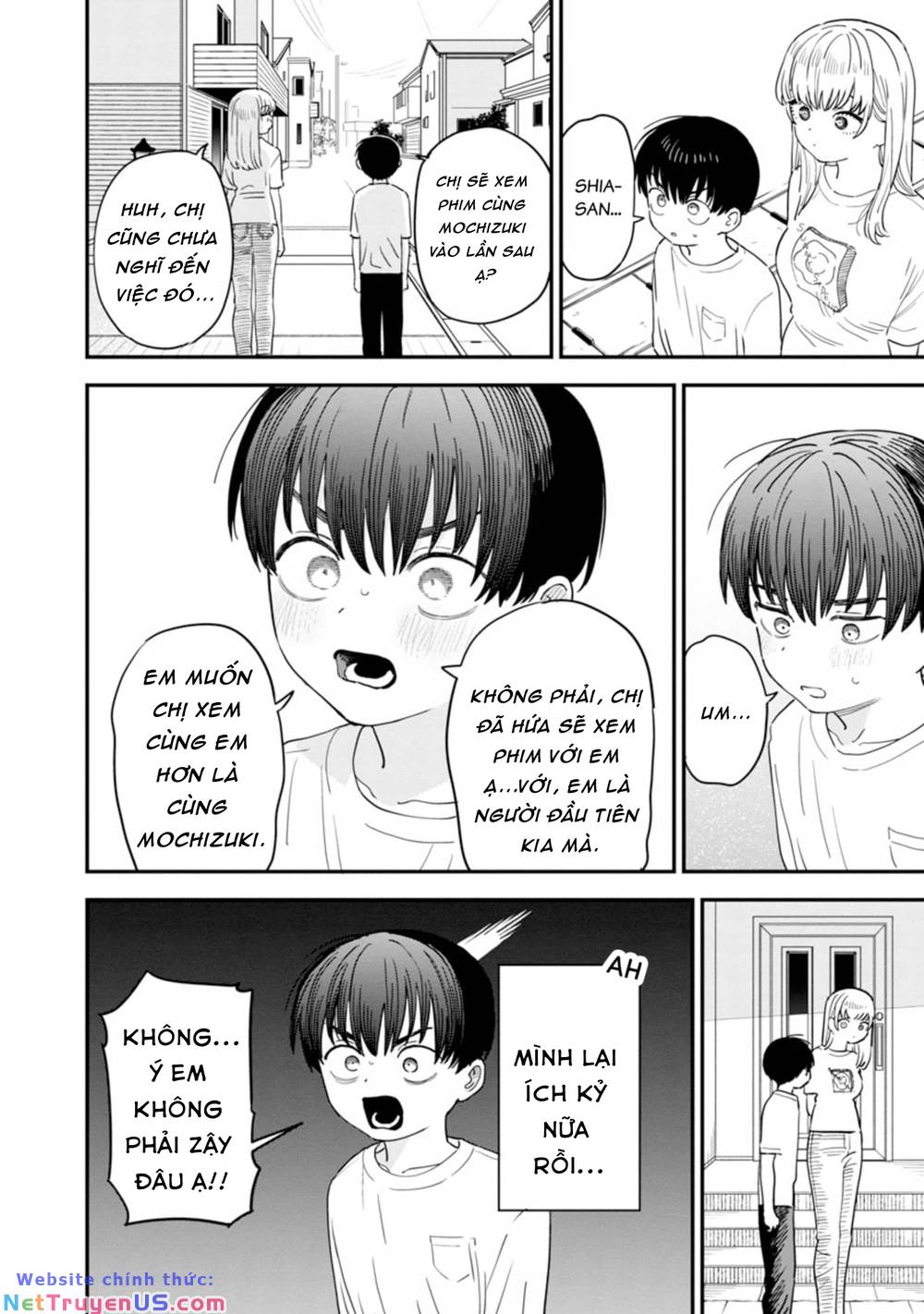 page_10