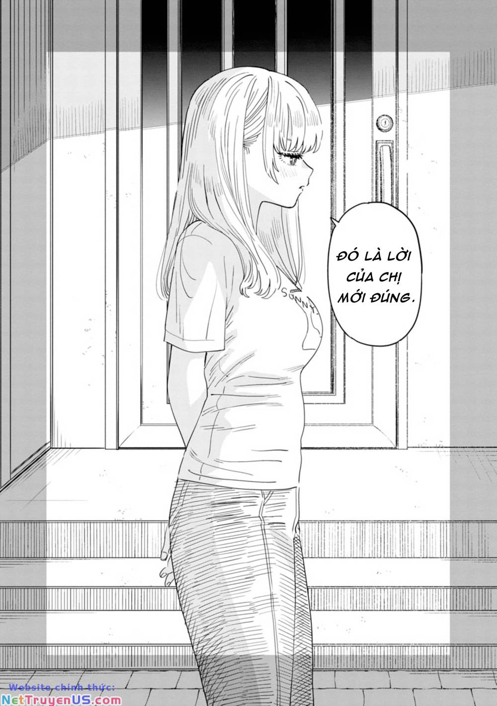 page_11