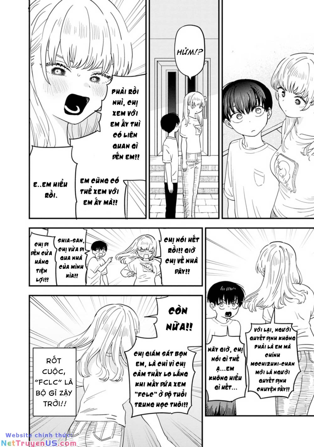 page_12