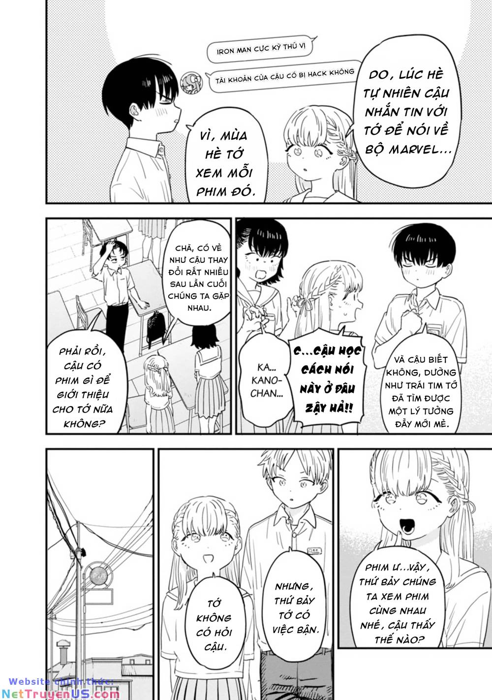 page_2