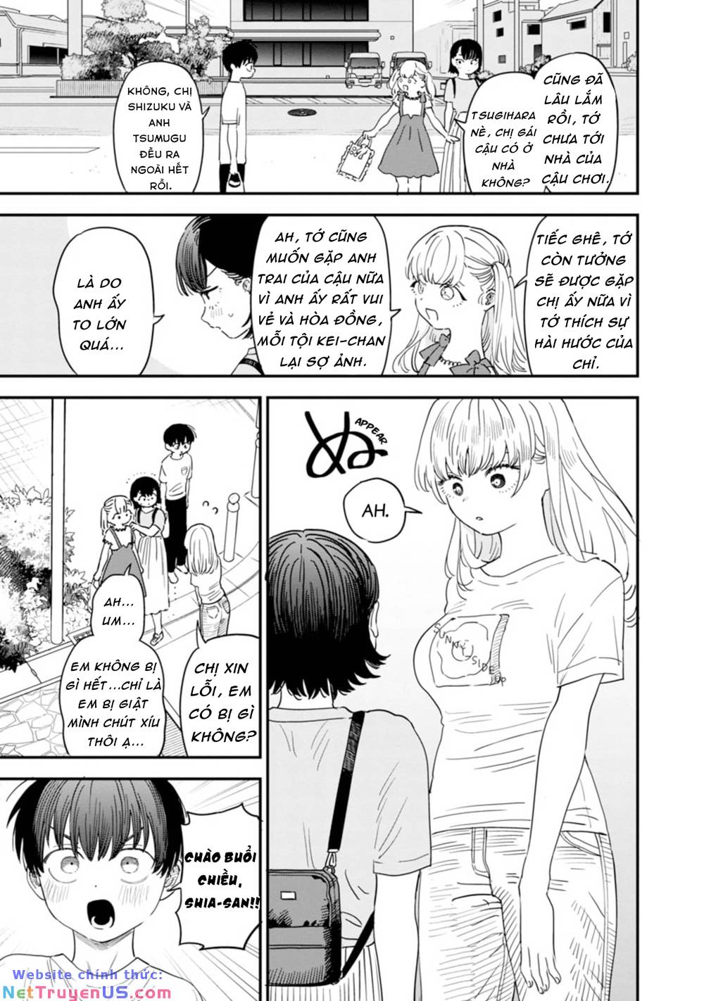 page_3