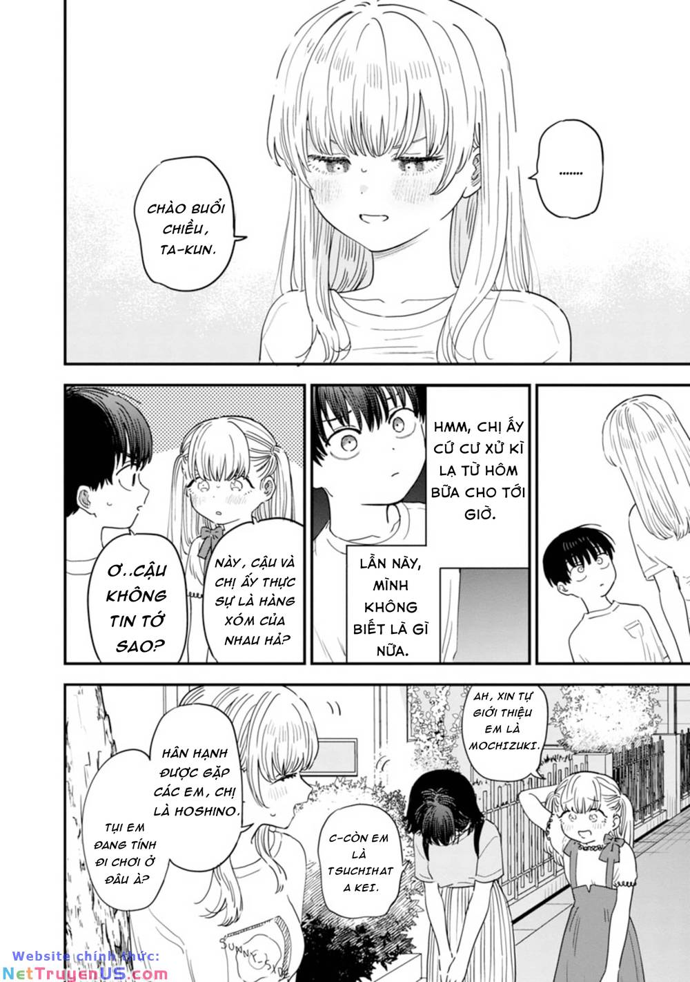 page_4
