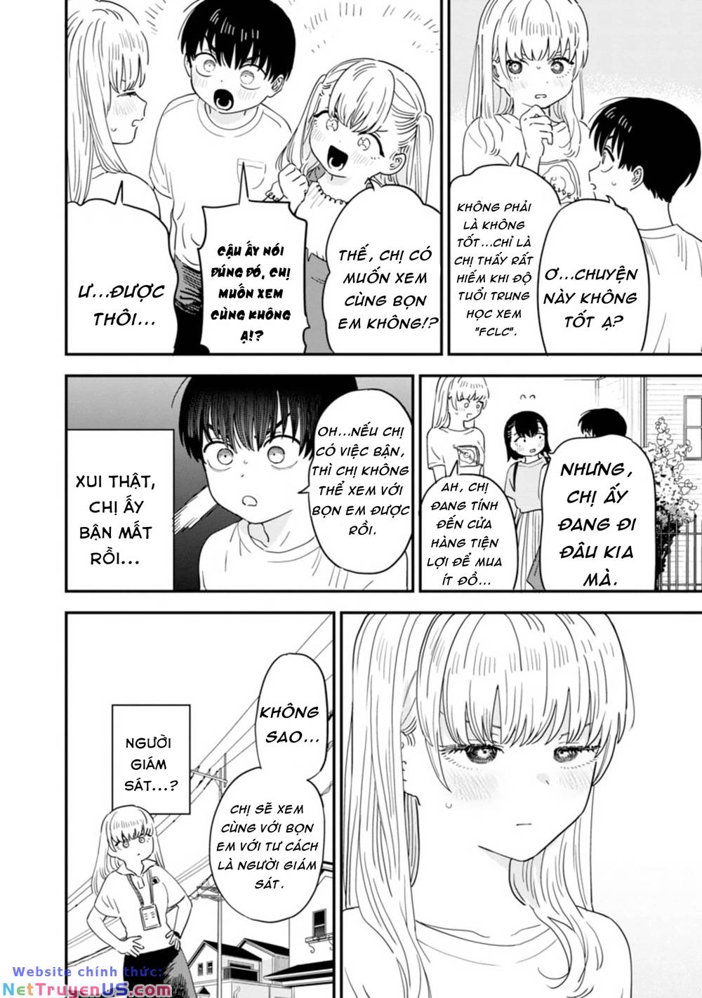 page_6
