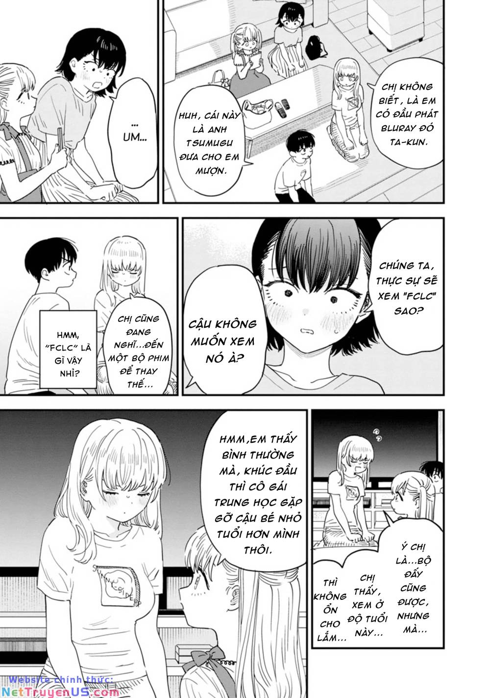 page_7