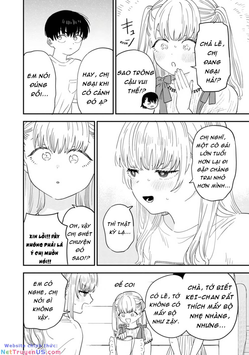 page_8