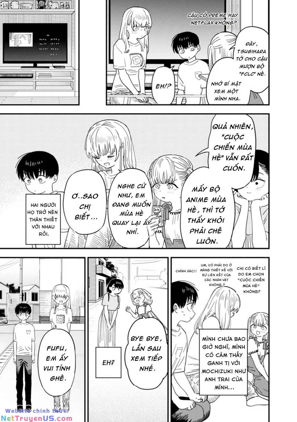 page_9