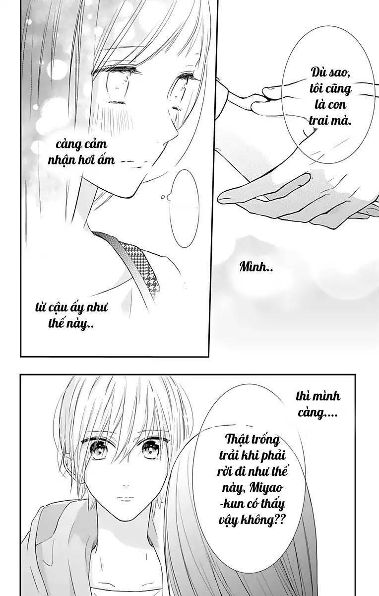 page_14