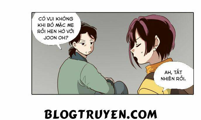 page_37