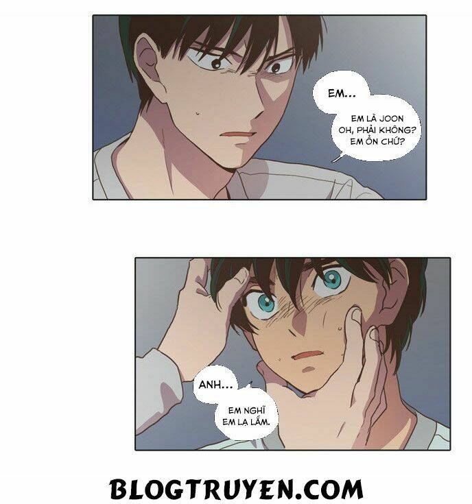 page_18
