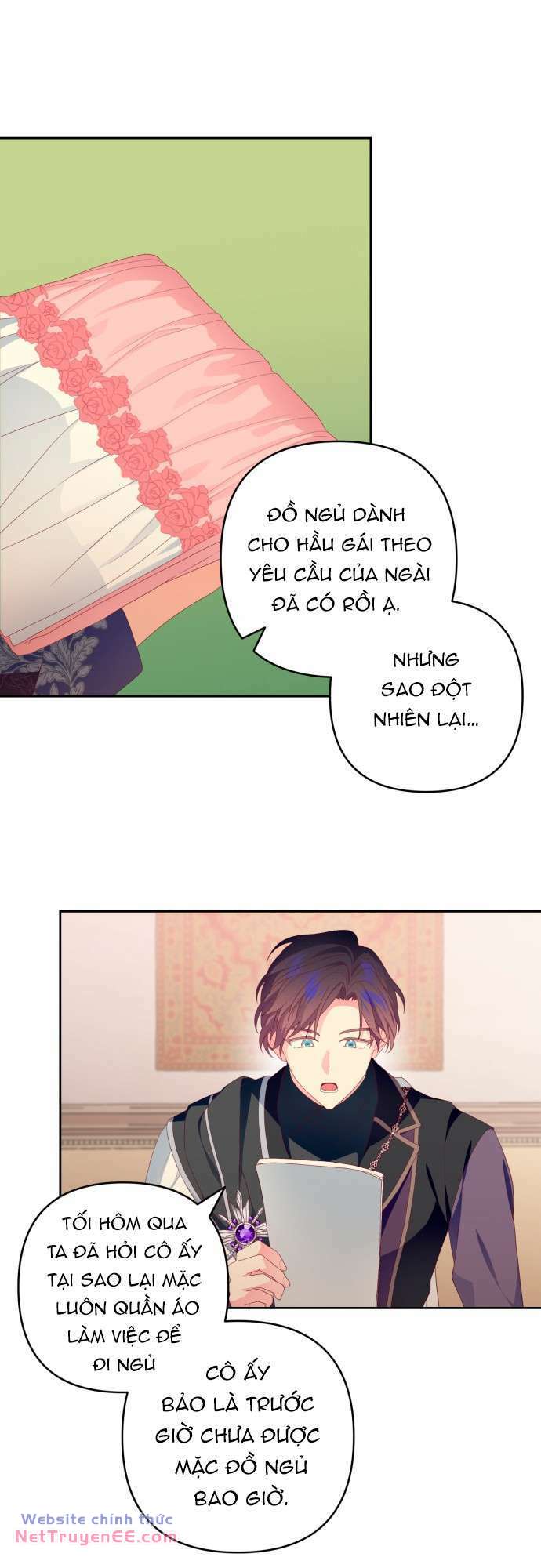 page_18