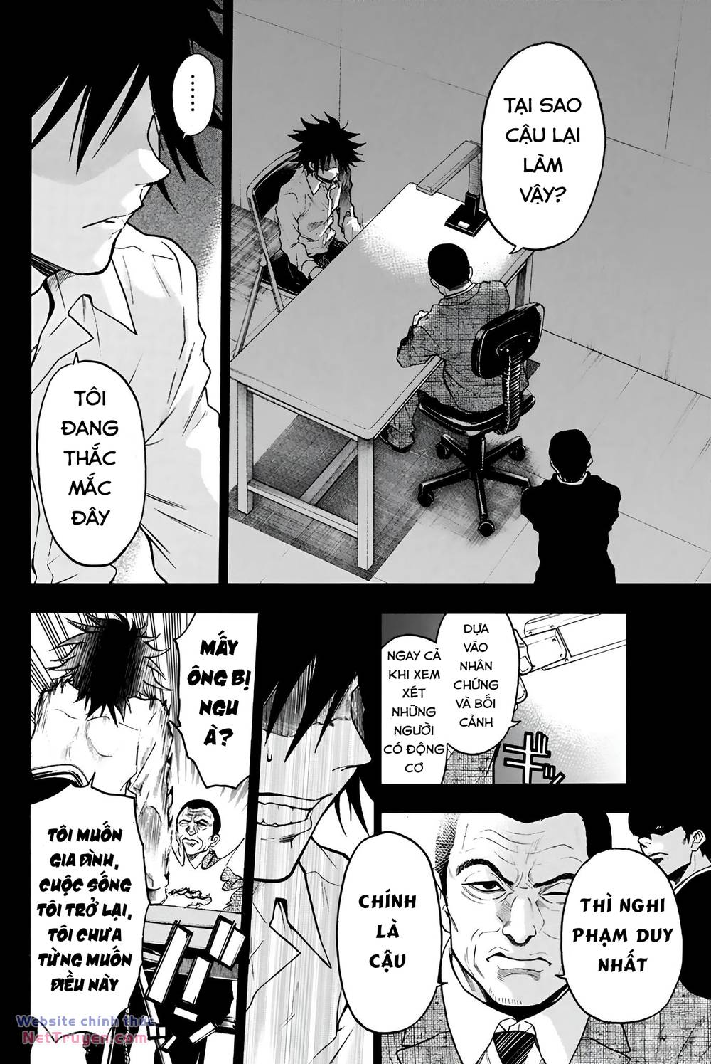 page_6