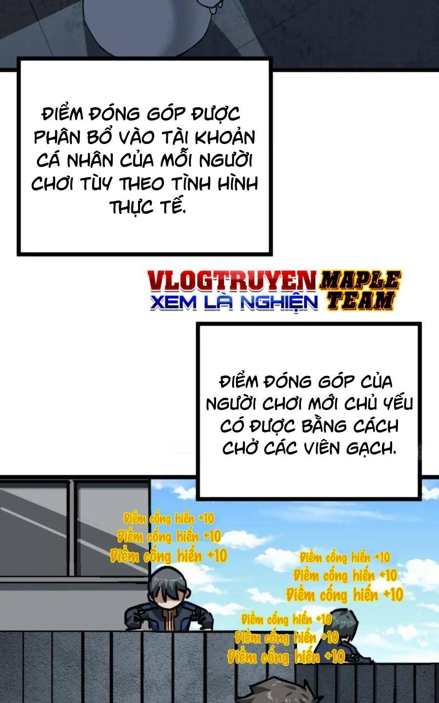 page_50