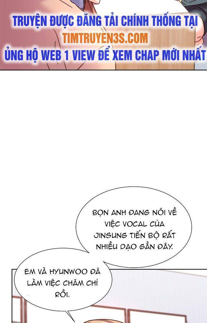 page_95
