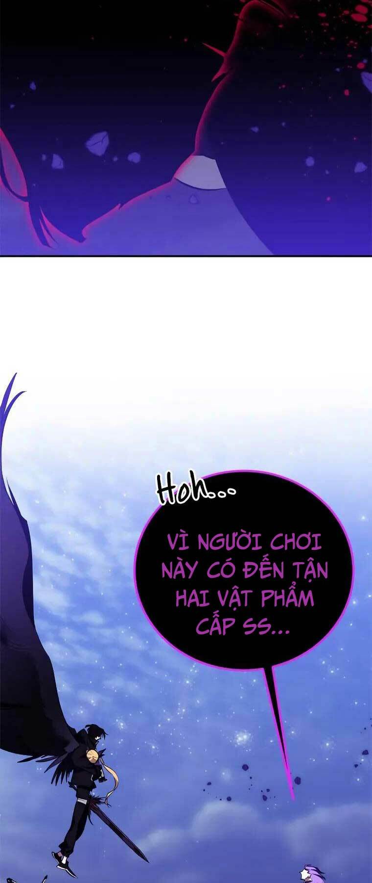 page_62
