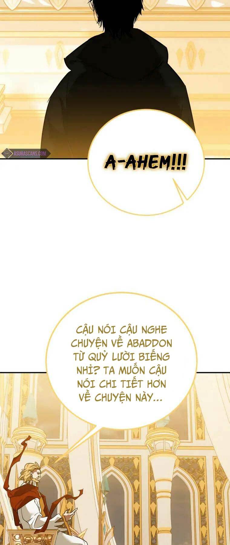 page_77