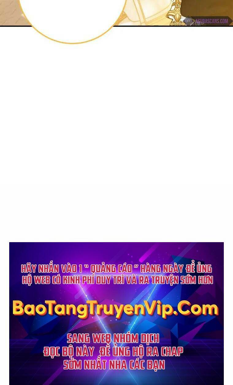 page_92