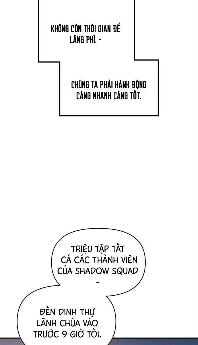page_107