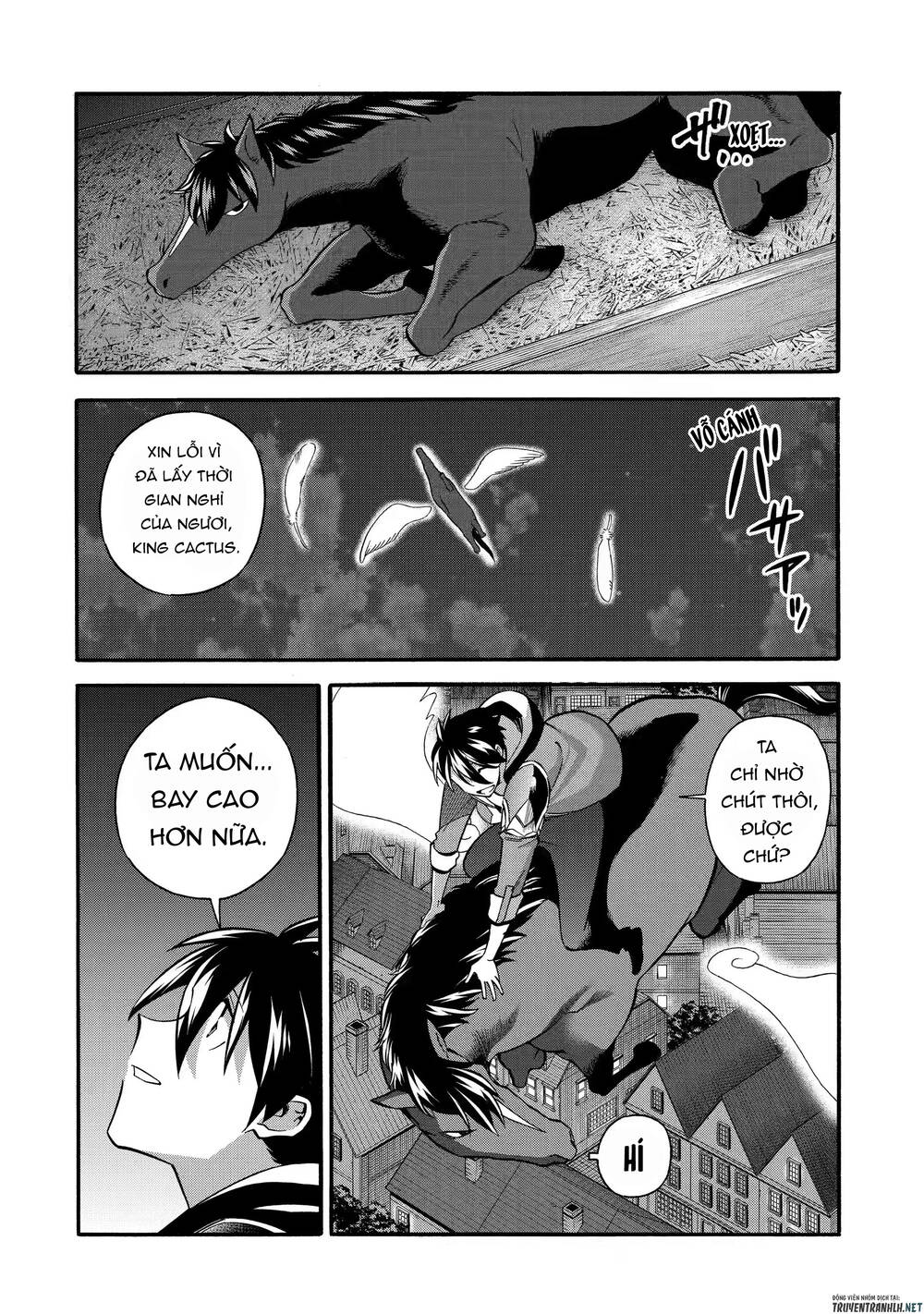 page_9