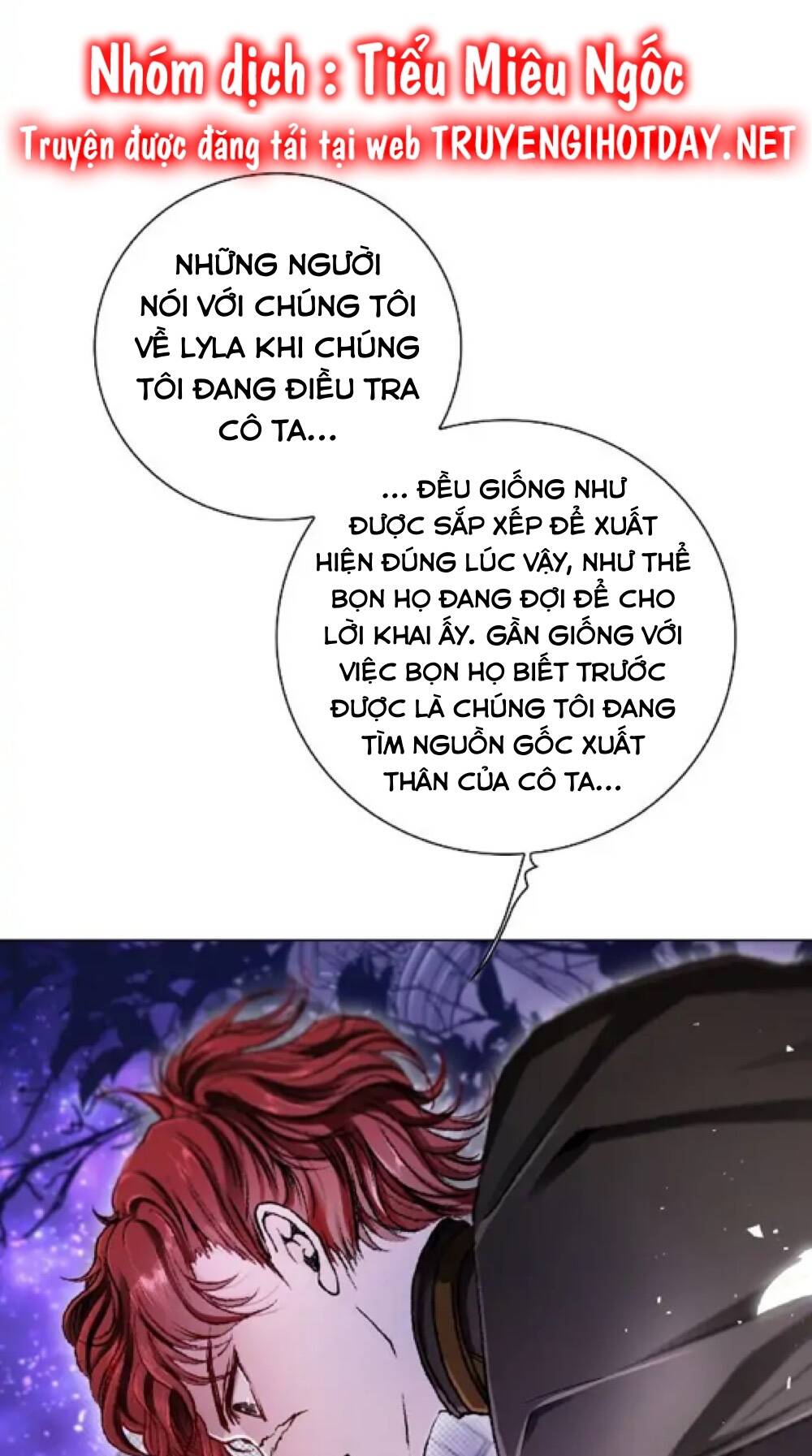 page_18