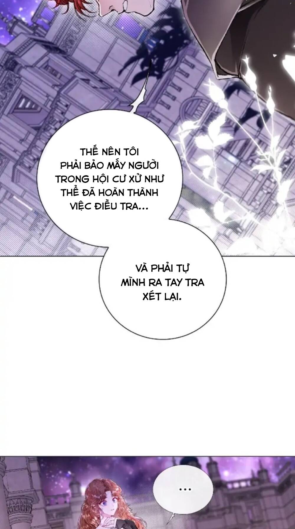 page_19
