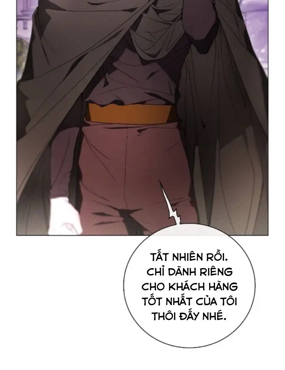 page_23