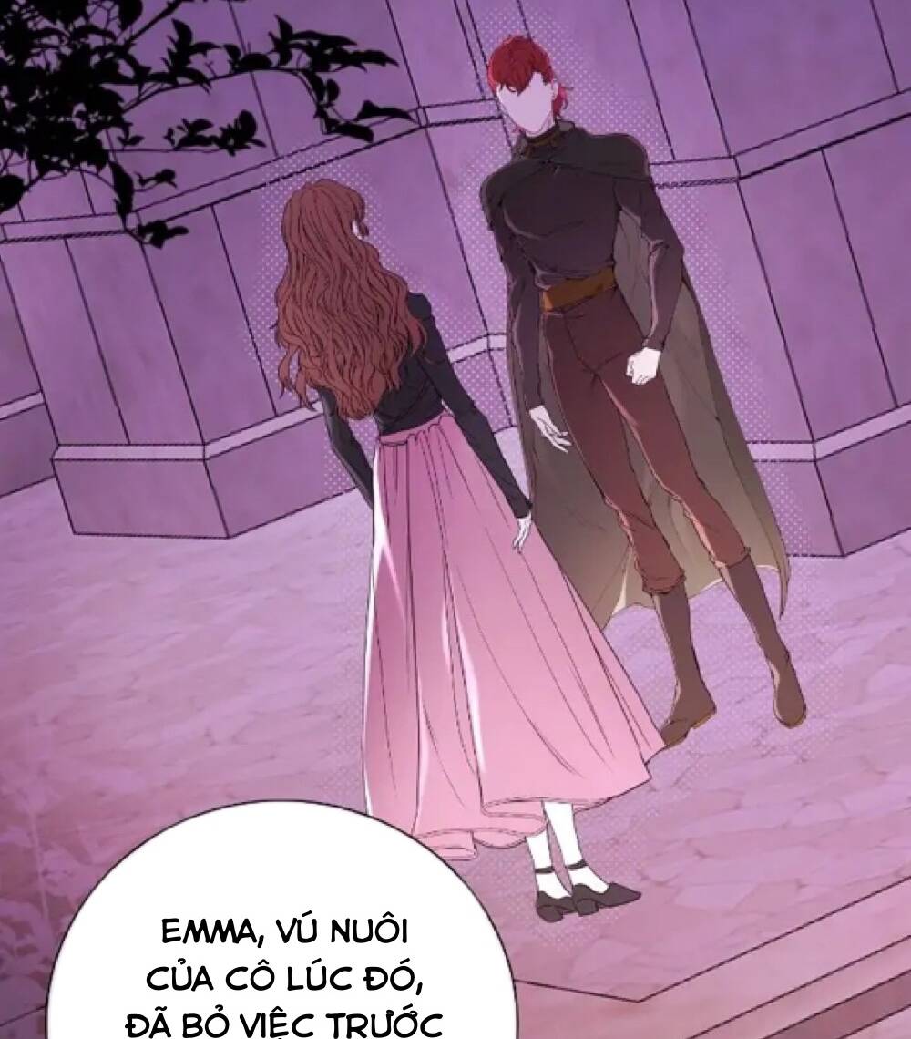 page_25