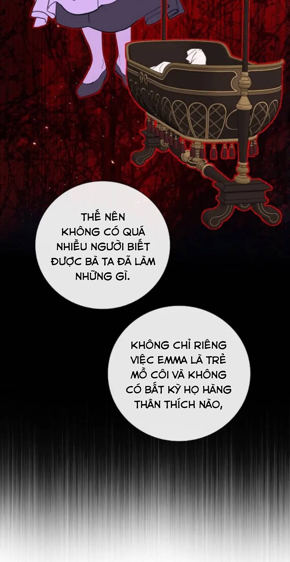 page_27