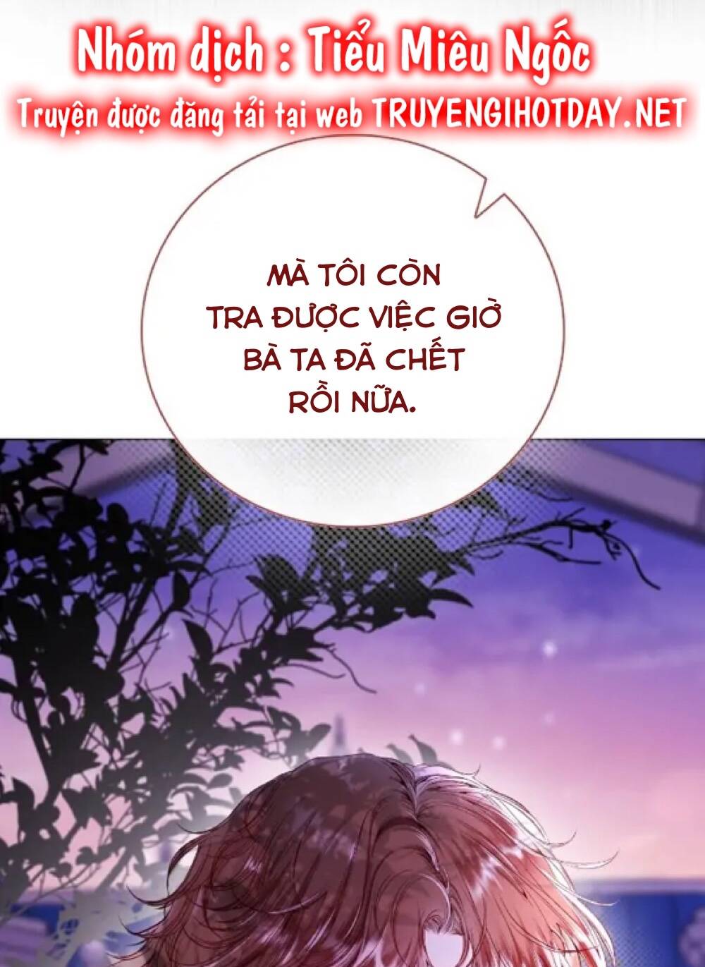 page_28