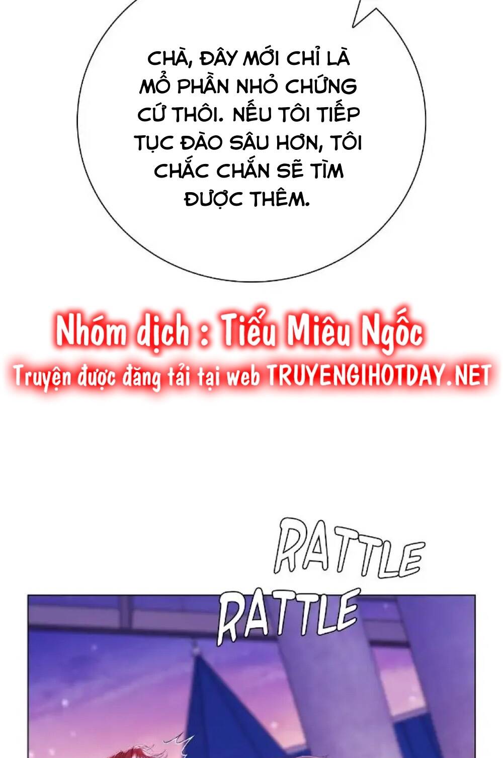 page_40
