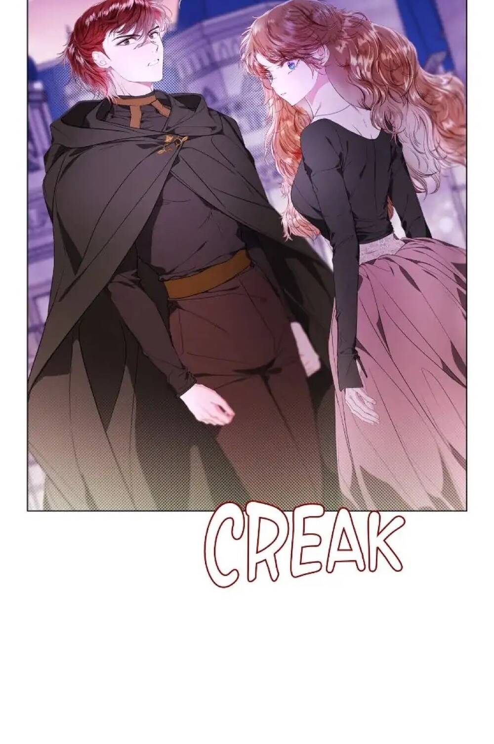page_41